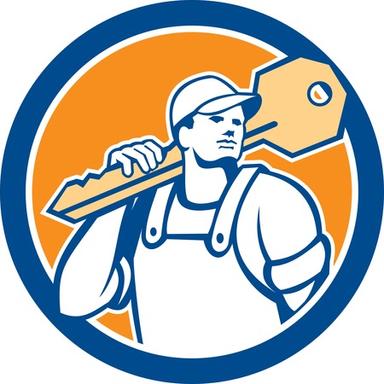 Arnold  Locksmith